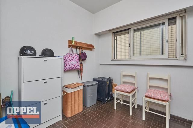 VENTA DE DEPARTAMENTO EN Capital Federal - BELGRANO - 23