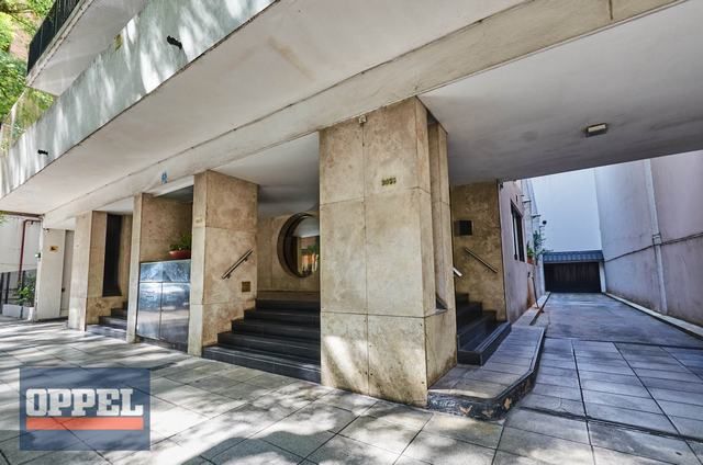 VENTA DE DEPARTAMENTO EN Capital Federal - BELGRANO - 2