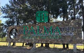 Lote EN VENTA