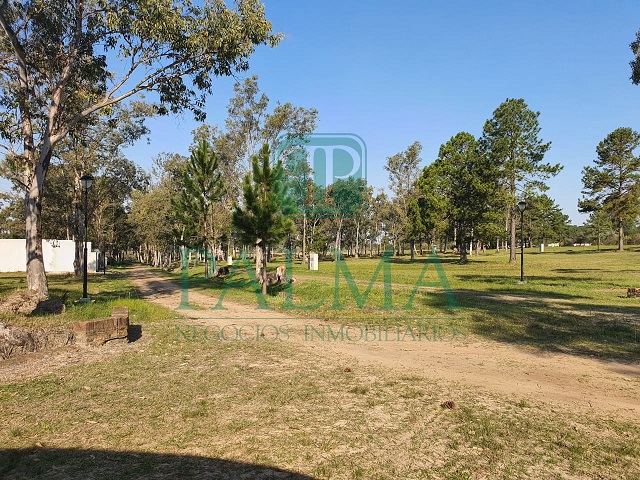 Lote EN VENTA