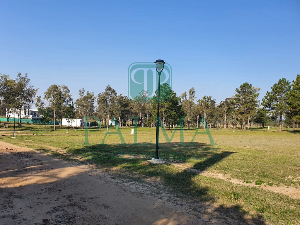Lote EN VENTA