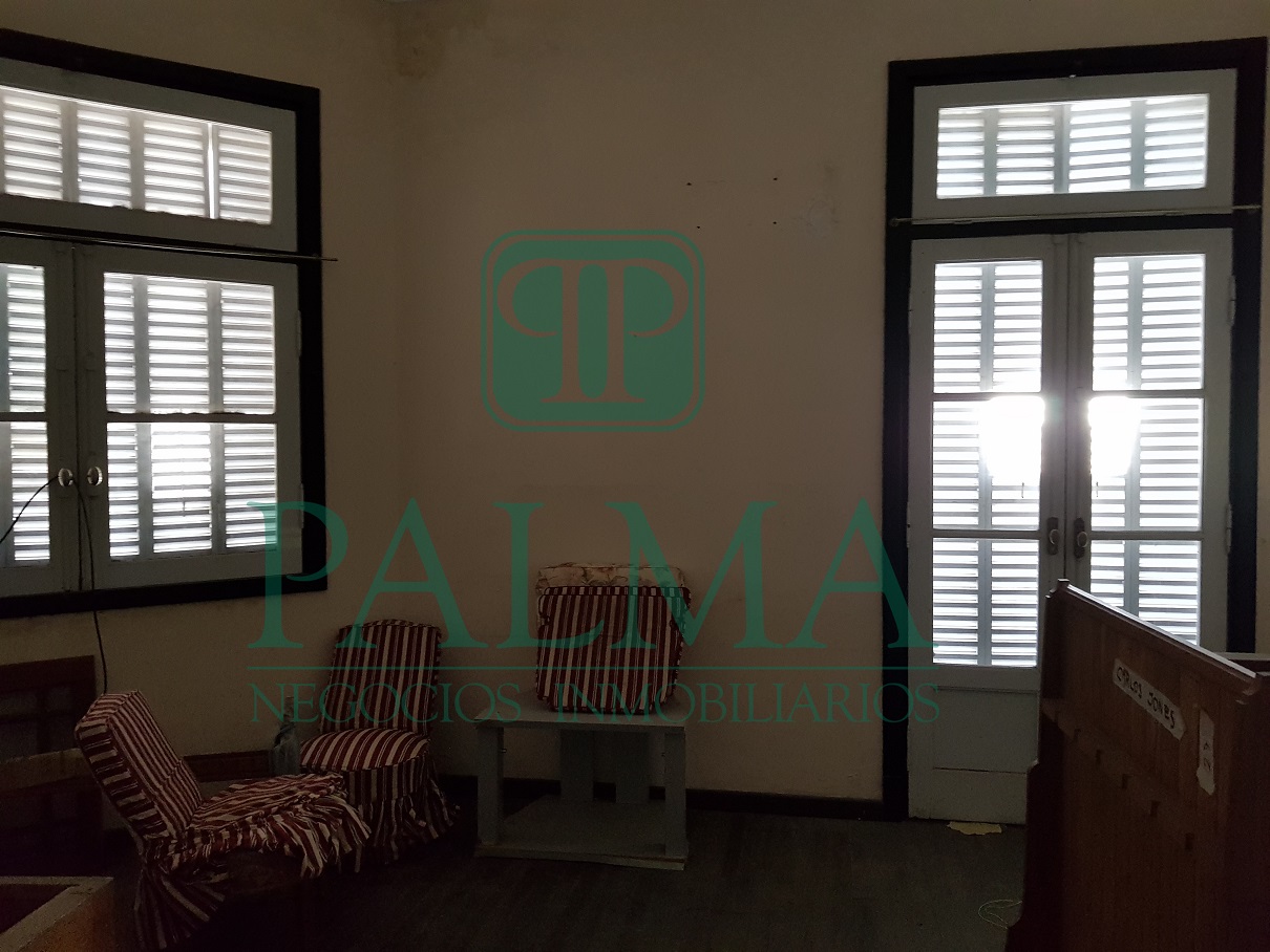 LOCAL EN VENTA