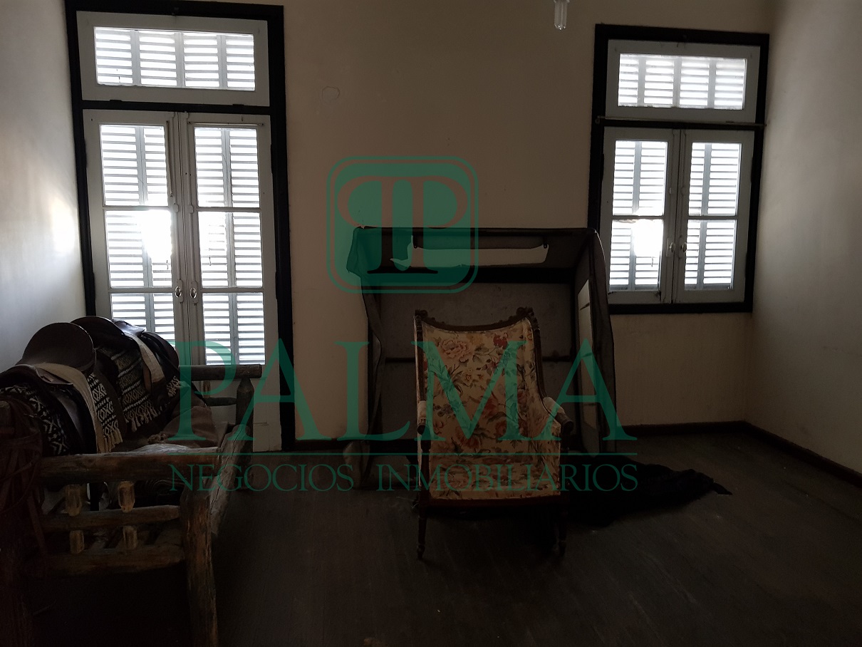 LOCAL EN VENTA