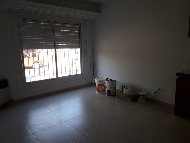 Imagen 4