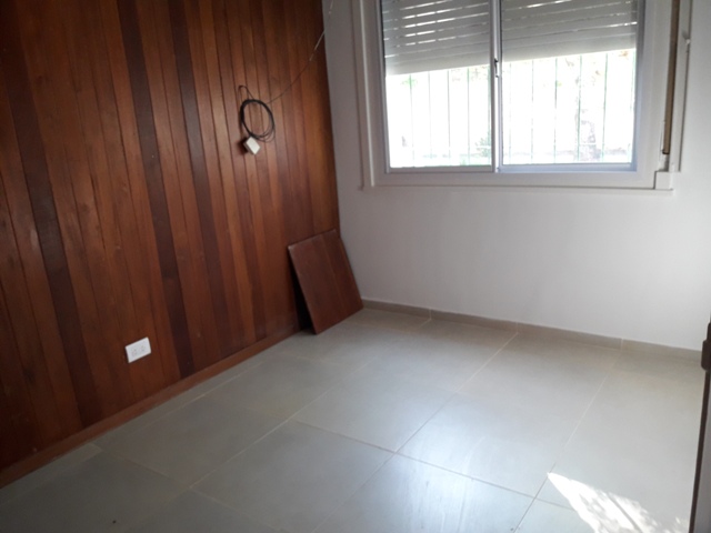 Imagen 5