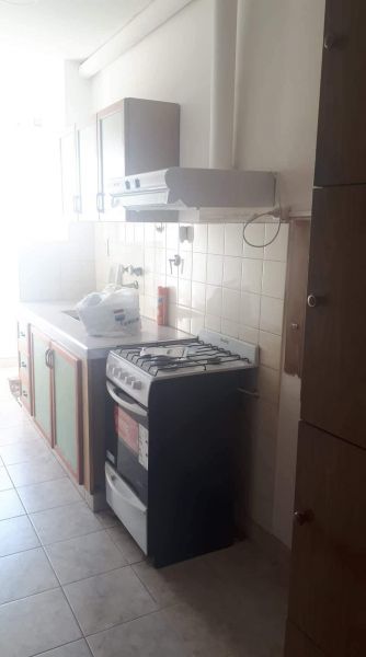 Departamento en Venta 4 amb, 65m² en Balcarce