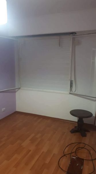 Departamento en Venta 4 amb, 65m² en Balcarce