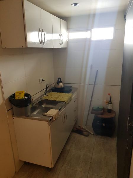 VENTA DE CASA EN Balcarce - Balcarce - 19