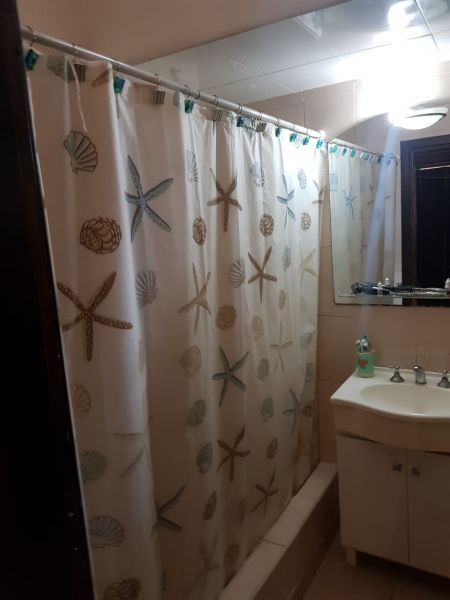 VENTA DE CASA EN Balcarce - Balcarce - 20