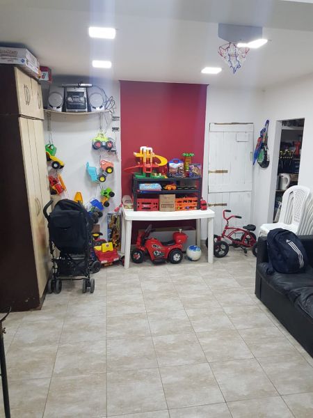 VENTA DE CASA EN Balcarce - Balcarce - 21