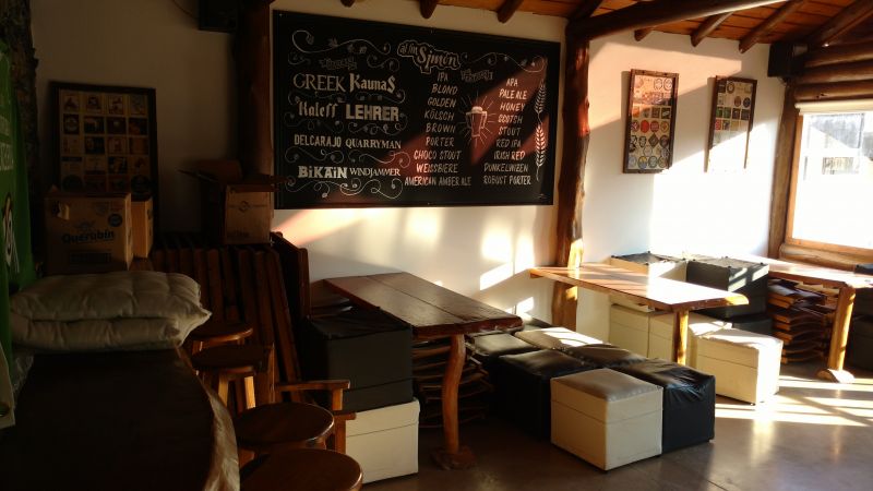LOCAL EN VENTA