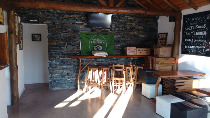 LOCAL EN VENTA