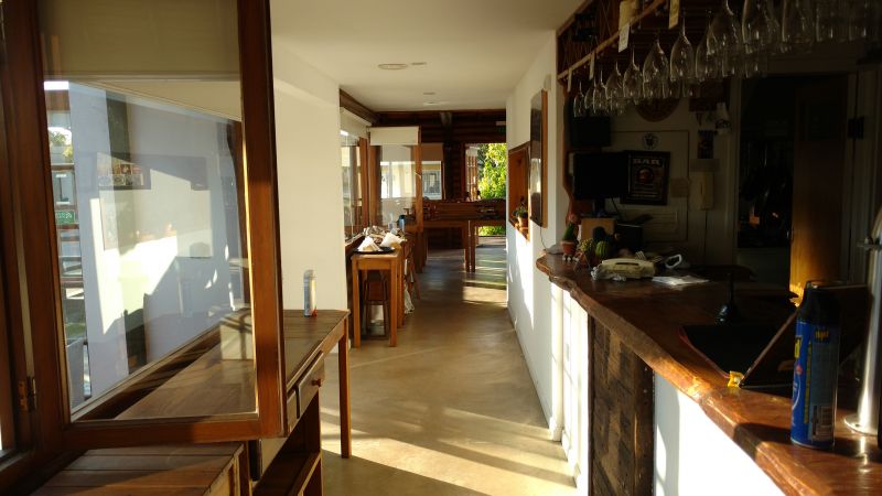 LOCAL EN VENTA