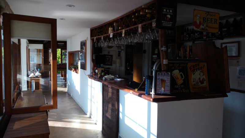 LOCAL EN VENTA