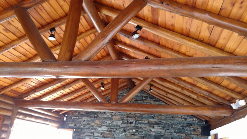 VENTA DE LOCAL EN Balcarce - Balcarce - 19