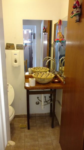 VENTA DE LOCAL EN Balcarce - Balcarce - 22