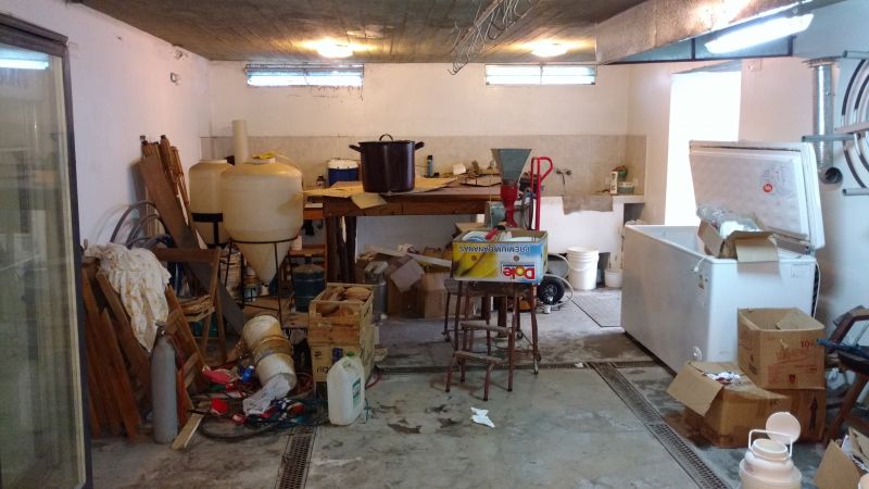 VENTA DE LOCAL EN Balcarce - Balcarce - 23