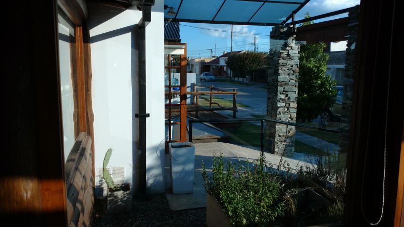 LOCAL EN VENTA