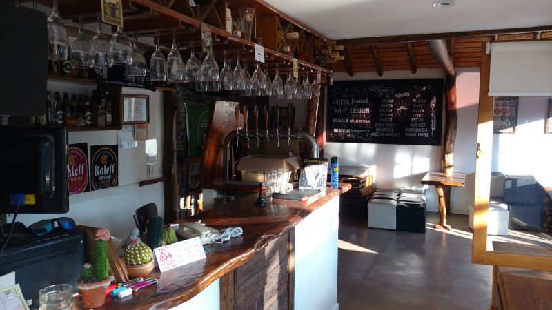 LOCAL EN VENTA