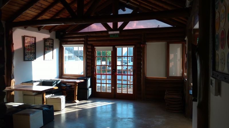 LOCAL EN VENTA