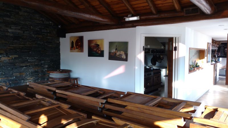 LOCAL EN VENTA