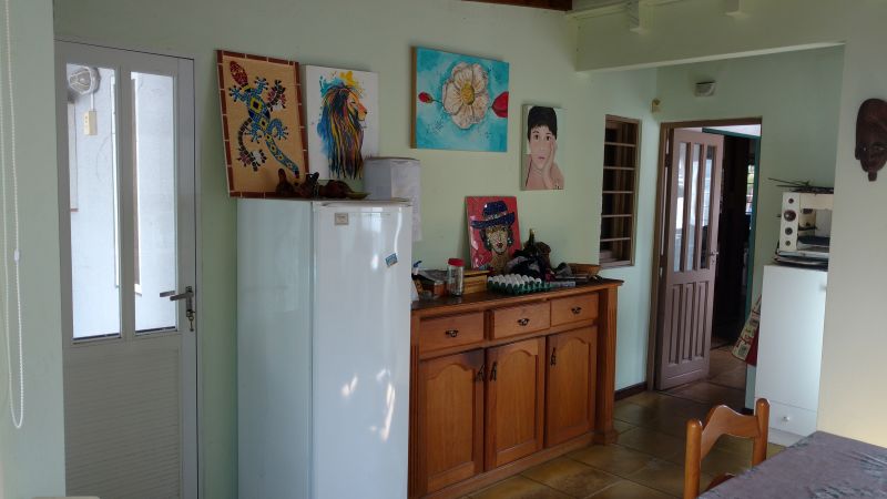 VENTA DE CASA EN Balcarce - Balcarce - 19