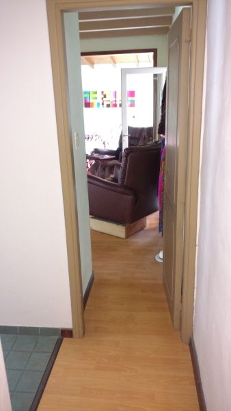 VENTA DE CASA EN Balcarce - Balcarce - 20
