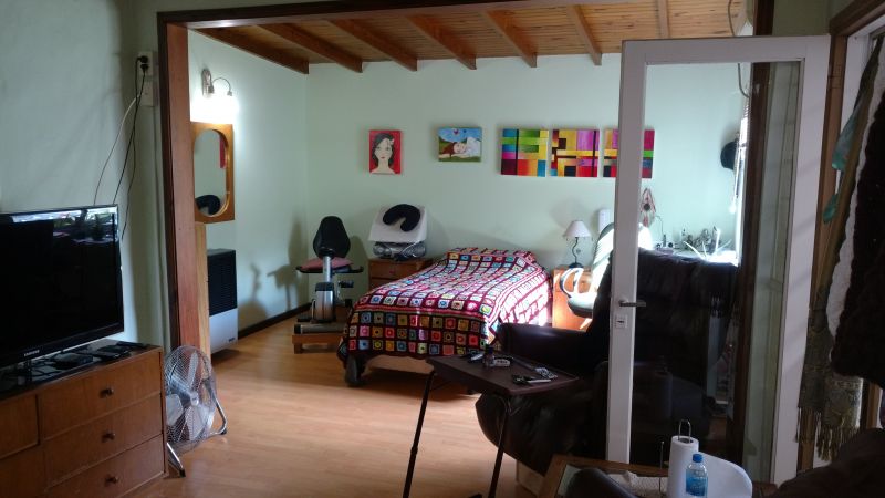 VENTA DE CASA EN Balcarce - Balcarce - 22