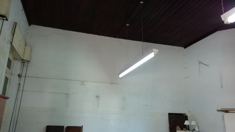 LOCAL EN VENTA