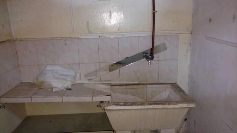 LOCAL EN VENTA