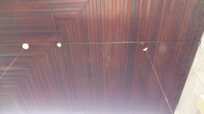 LOCAL EN VENTA