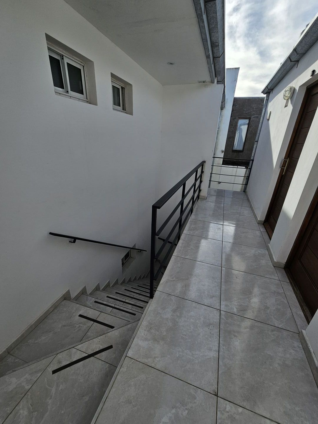 Imagen 15