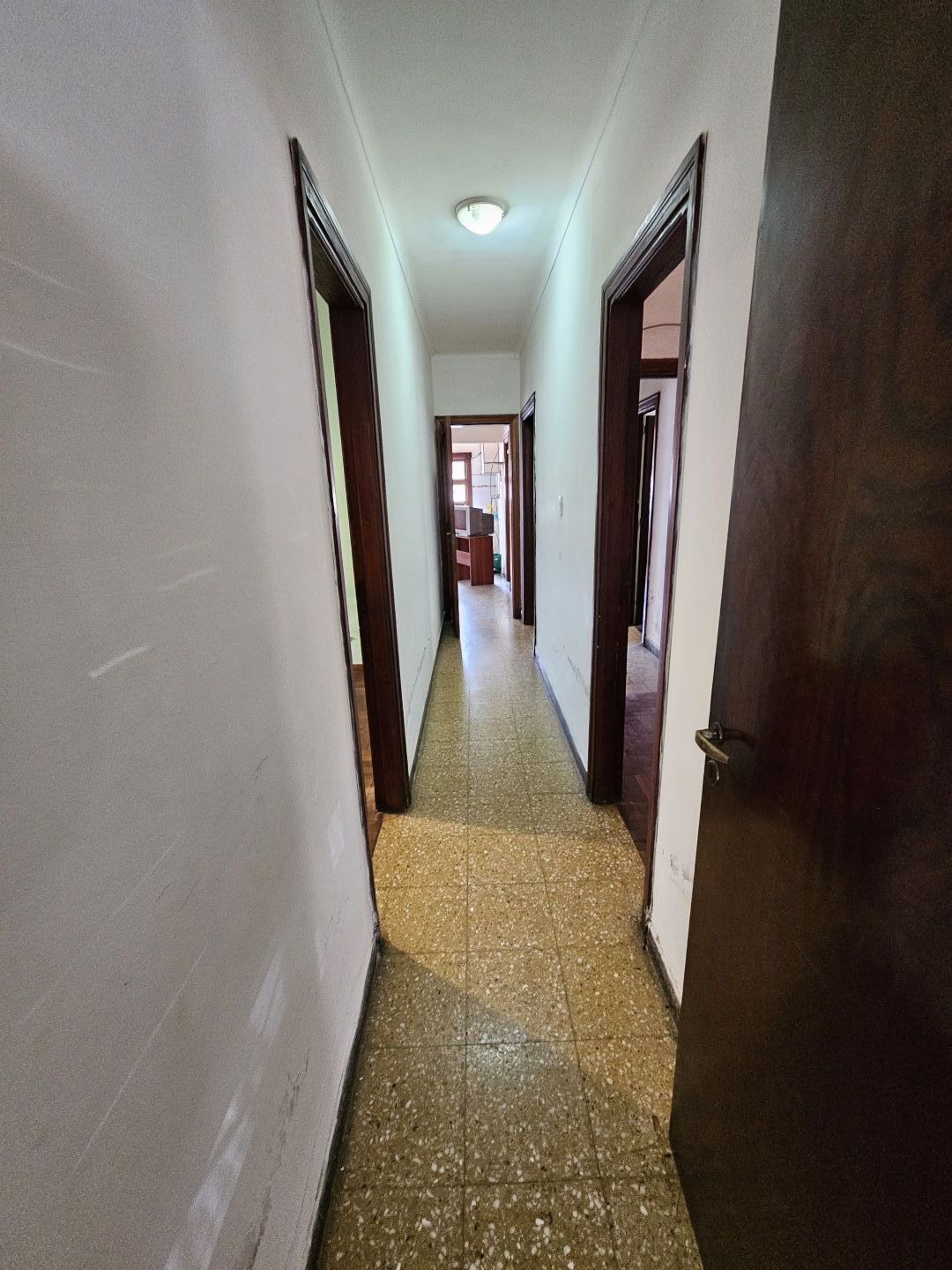 Imagen 4