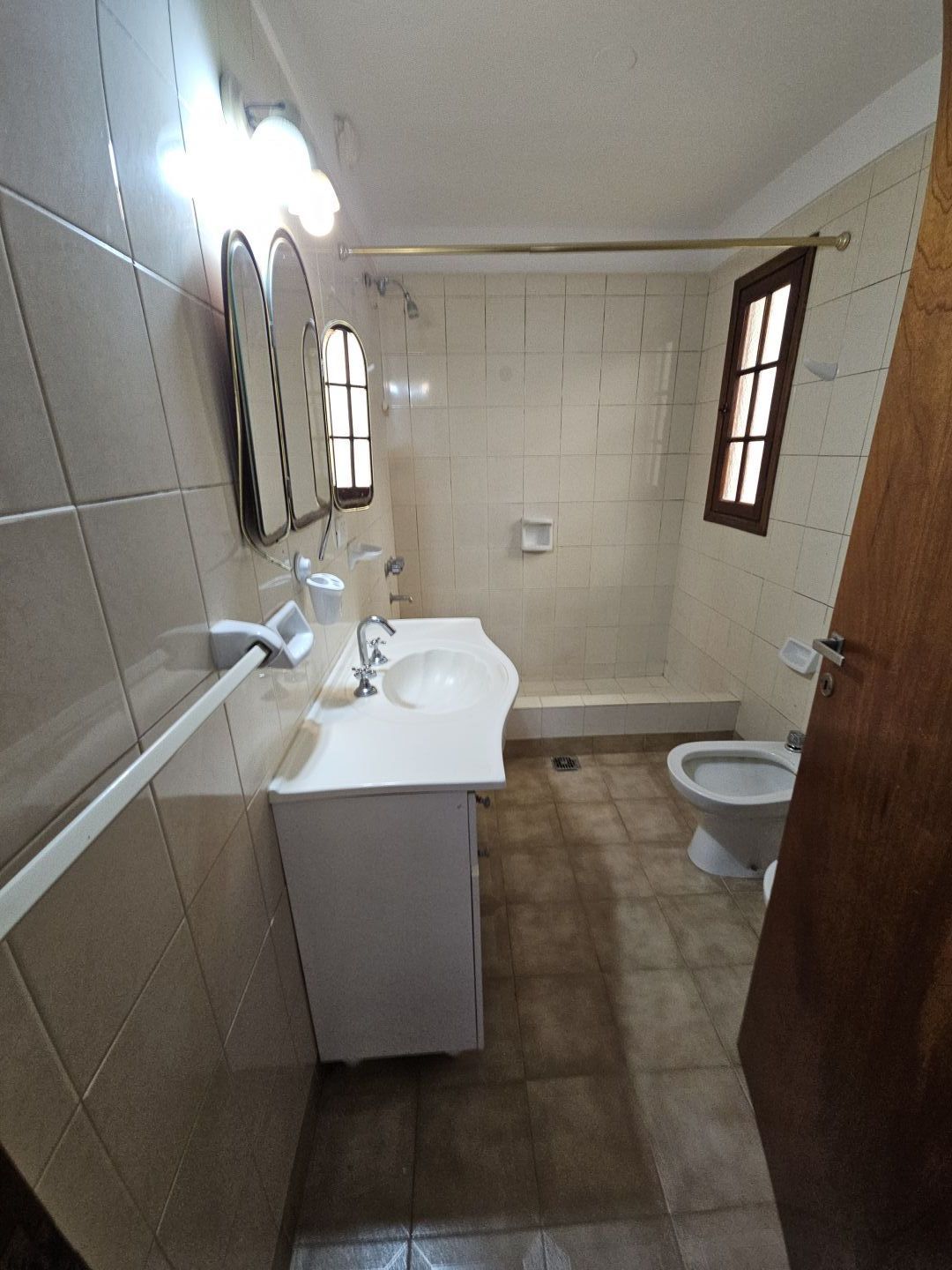 Casa en Venta en Balcarce, Buenos Aires Interior