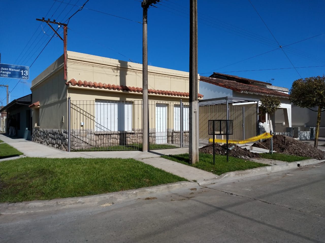 Imagen 2