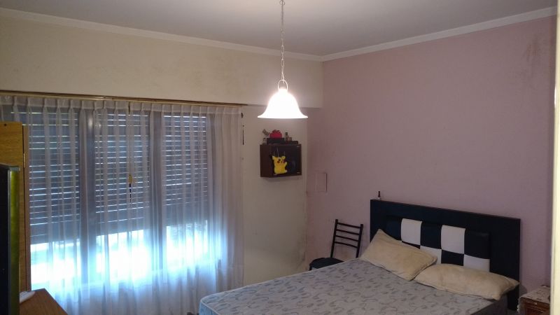 VENTA DE CASA EN Balcarce - Balcarce - 22