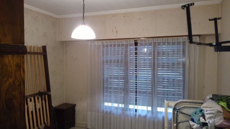 VENTA DE CASA EN Balcarce - Balcarce - 23