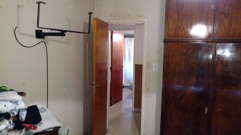 VENTA DE CASA EN Balcarce - Balcarce - 24