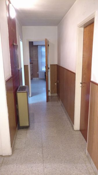 VENTA DE CASA EN Balcarce - Balcarce - 25