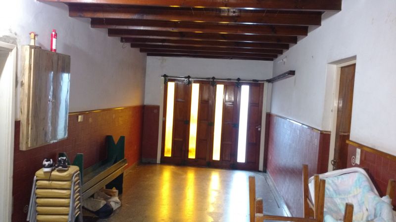 VENTA DE CASA EN Balcarce - Balcarce - 27