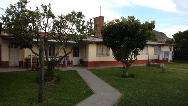 VENTA DE CASA EN Balcarce - Balcarce - 28