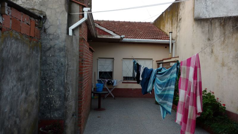 VENTA DE CASA EN Balcarce - Balcarce - 29