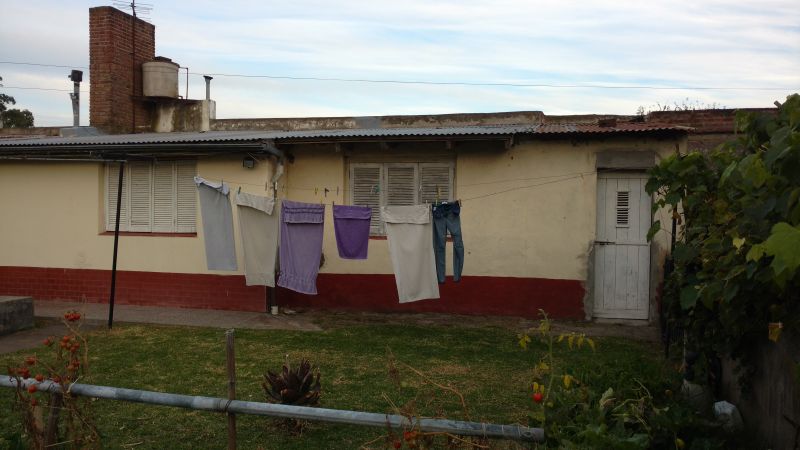 VENTA DE CASA EN Balcarce - Balcarce - 30