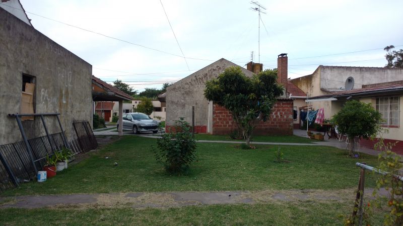 VENTA DE CASA EN Balcarce - Balcarce - 31