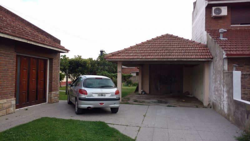 VENTA DE CASA EN Balcarce - Balcarce - 32