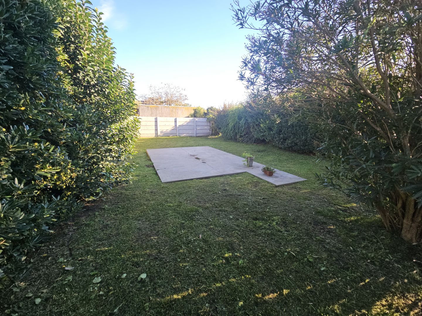 VENTA DE CASA EN Balcarce - Balcarce - 19