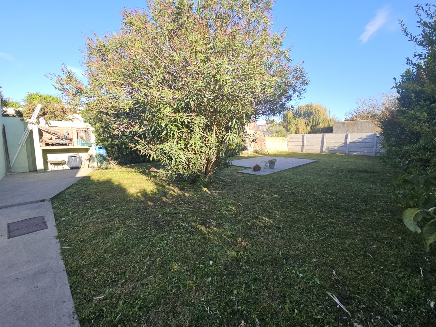 VENTA DE CASA EN Balcarce - Balcarce - 20