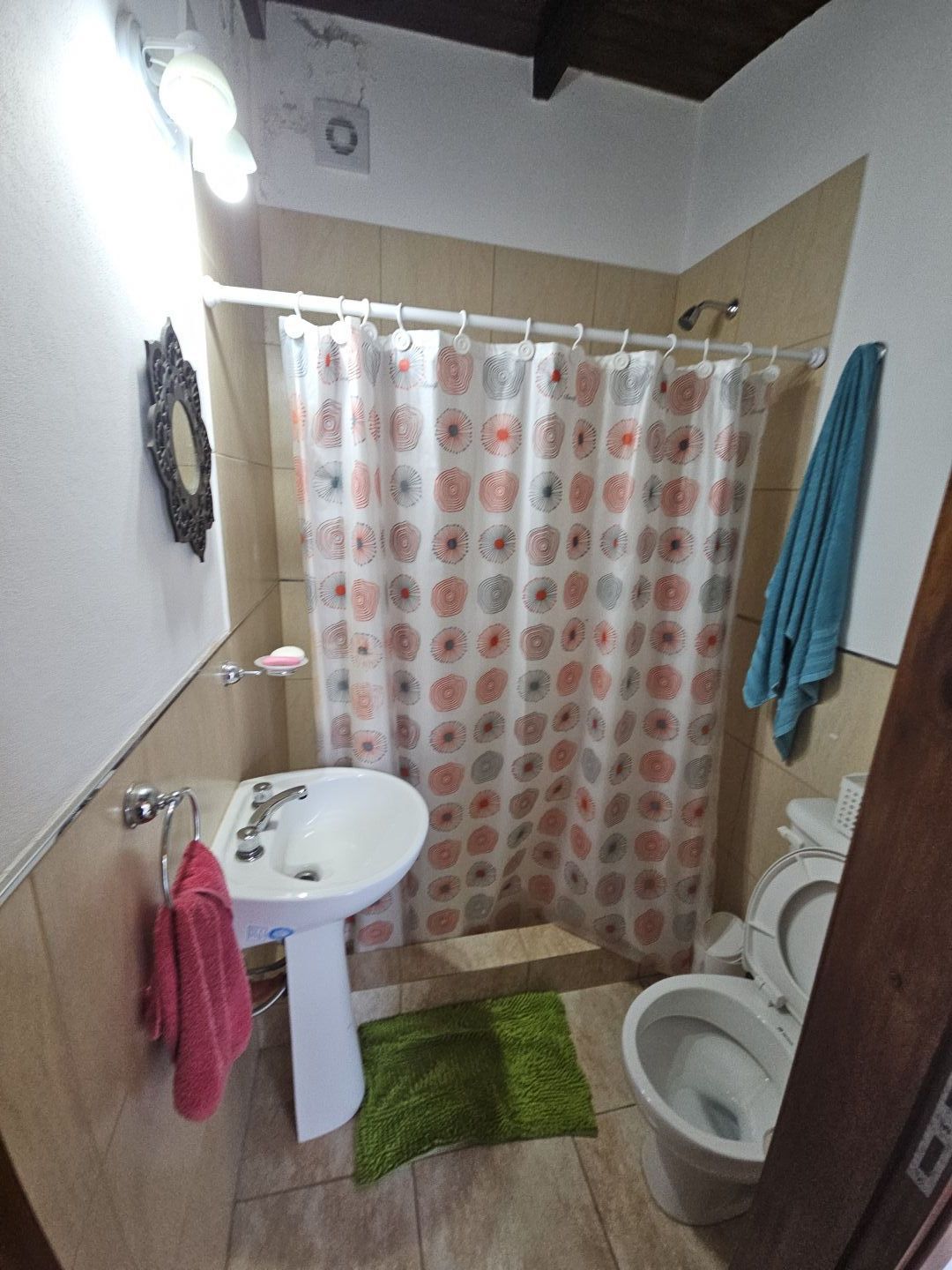 VENTA DE CASA EN Balcarce - Balcarce - 21