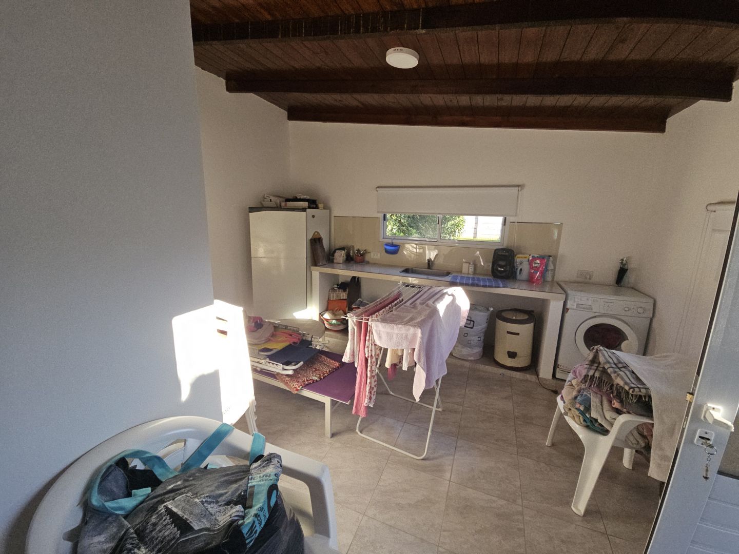 VENTA DE CASA EN Balcarce - Balcarce - 22