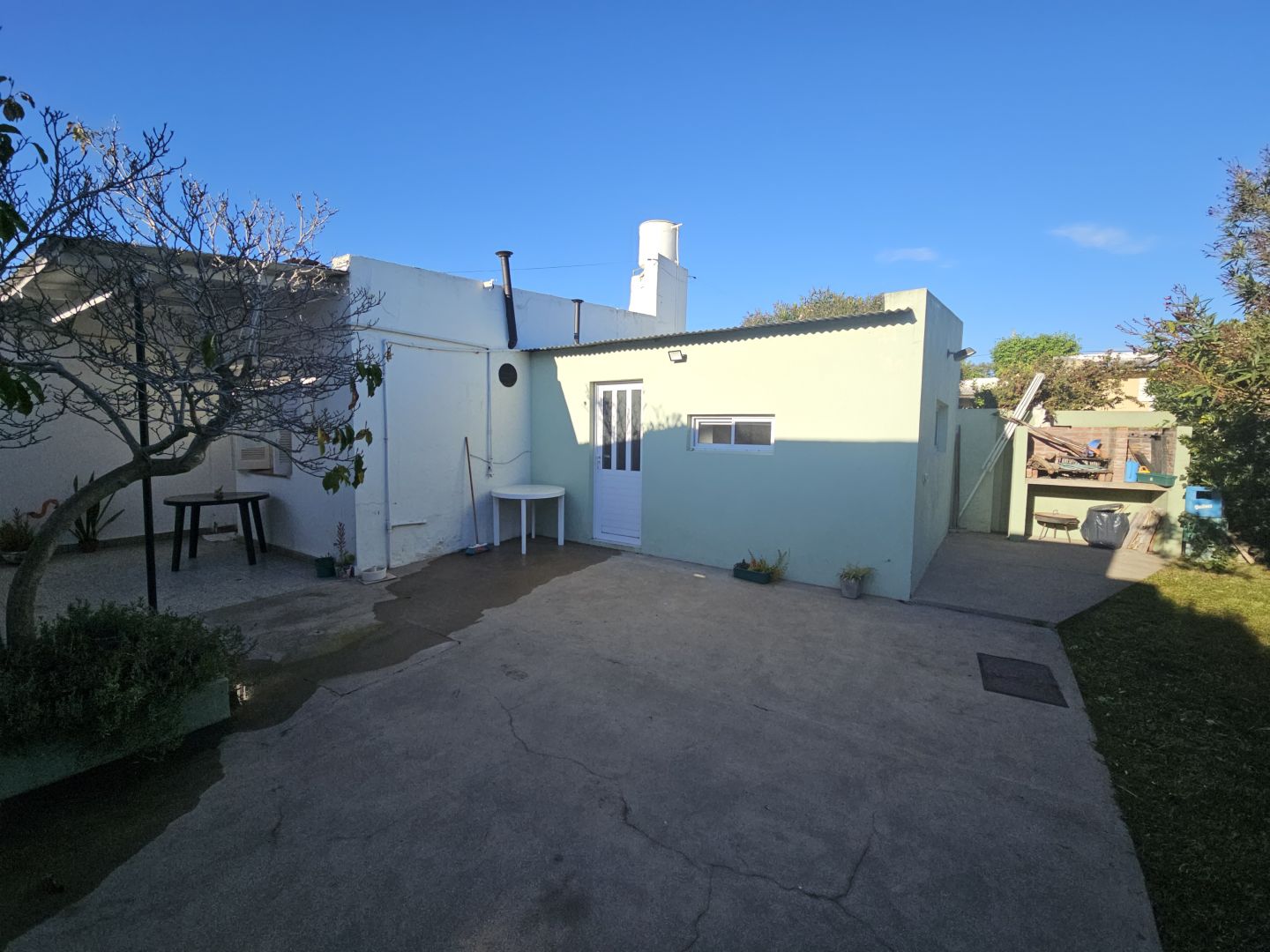 VENTA DE CASA EN Balcarce - Balcarce - 23
